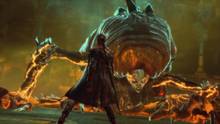 Imagen 7 de DmC: Definitive Edition