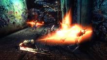 Imagen 8 de DmC: Definitive Edition