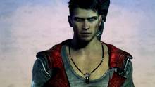 Imagen 9 de DmC: Definitive Edition