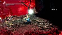 Imagen 18 de DmC: Definitive Edition