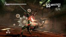 Imagen 12 de DmC: Definitive Edition