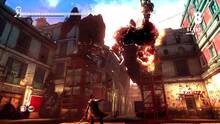 Imagen 13 de DmC: Definitive Edition