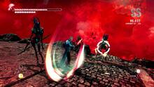 Imagen 15 de DmC: Definitive Edition