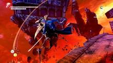 Imagen 16 de DmC: Definitive Edition
