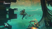 Imagen 20 de DmC: Definitive Edition