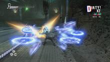 Imagen 32 de DmC: Definitive Edition