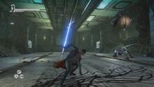 Imagen 33 de DmC: Definitive Edition