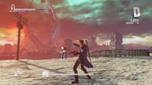 Imagen 23 de DmC: Definitive Edition
