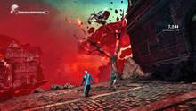 Imagen 26 de DmC: Definitive Edition