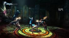 Imagen 27 de DmC: Definitive Edition