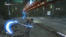 Imagen 28 de DmC: Definitive Edition