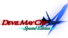 Imagen 3 de Devil May Cry 4: Special Edition