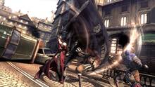 Devil May Cry 4: Requisitos mínimos y recomendados en PC - Vandal