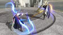 Devil May Cry 4: Requisitos mínimos y recomendados en PC - Vandal