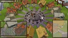 Imagen 2 de Town of Salem