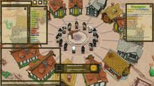 Imagen 5 de Town of Salem