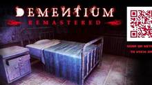 Imagen 2 de Dementium Remastered eShop