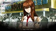 Imagen 10 de Steins;Gate