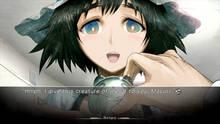 Imagen 19 de Steins;Gate