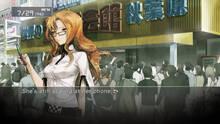 Imagen 21 de Steins;Gate