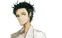 Imagen 22 de Steins;Gate