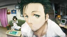 Imagen 23 de Steins;Gate