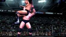 Imagen 12 de WWE SmackDown! Here Comes the Pain