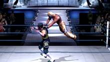 Imagen 3 de WWE SmackDown! Here Comes the Pain