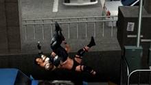 Imagen 7 de WWE SmackDown! Here Comes the Pain