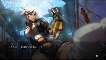 Imagen 6 de BlazBlue: Chrono Phantasma Extend