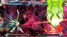 Imagen 8 de BlazBlue: Chrono Phantasma Extend
