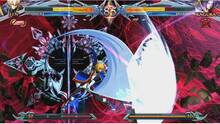 Imagen 9 de BlazBlue: Chrono Phantasma Extend