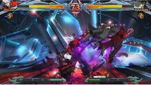 Imagen 10 de BlazBlue: Chrono Phantasma Extend