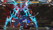 Imagen 11 de BlazBlue: Chrono Phantasma Extend