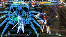 Imagen 15 de BlazBlue: Chrono Phantasma Extend