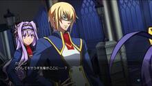 Imagen 18 de BlazBlue: Chrono Phantasma Extend