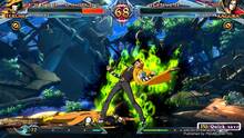 Imagen 39 de BlazBlue: Chrono Phantasma Extend
