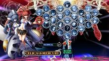 Imagen 42 de BlazBlue: Chrono Phantasma Extend