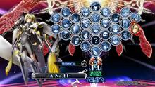 Imagen 43 de BlazBlue: Chrono Phantasma Extend