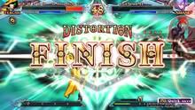 Imagen 44 de BlazBlue: Chrono Phantasma Extend