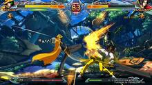 Imagen 45 de BlazBlue: Chrono Phantasma Extend