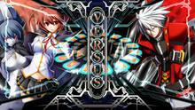 Imagen 23 de BlazBlue: Chrono Phantasma Extend