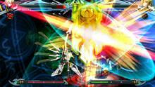 Imagen 26 de BlazBlue: Chrono Phantasma Extend