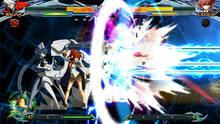 Imagen 28 de BlazBlue: Chrono Phantasma Extend