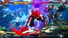 Imagen 29 de BlazBlue: Chrono Phantasma Extend