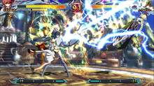 Imagen 31 de BlazBlue: Chrono Phantasma Extend