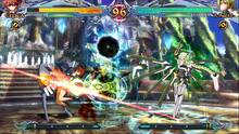 Imagen 32 de BlazBlue: Chrono Phantasma Extend