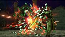 Imagen 38 de Jojo's Bizarre Adventure: Eyes of Heaven
