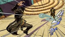 Imagen 39 de Jojo's Bizarre Adventure: Eyes of Heaven