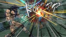 Imagen 41 de Jojo's Bizarre Adventure: Eyes of Heaven